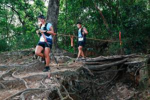 BIB: 
                            <button type="button" onclick="openModal(27722519)" class="btn btn-primary btn-sm float-right btn-popup" data-toggle="modal" data-target=".modal-high-quality">
                        <i class="fas fa-shopping-cart"></i> Add to Cart
                    </button>
                                            <button type="button" onclick="isThisMe(27722519, true)" class="btn btn-success btn-sm float-right btn-popup btn-isme hidden" data-toggle="tooltip" data-placement="bottom" title="นี่คือรูปของคุณใช่ไหม คลิกที่นี่เพื่อเอาเข้าอัลบั้ม">
                        <i class="fas fa-plus"></i> Add to album
                    </button>
                    <button type="button" onclick="isThisMe(27722519, false)" class="btn btn-warning btn-sm float-right btn-popup btn-isnotme hidden">
                        <i class="fas fa-ban"></i> Remove from album
                    </button>